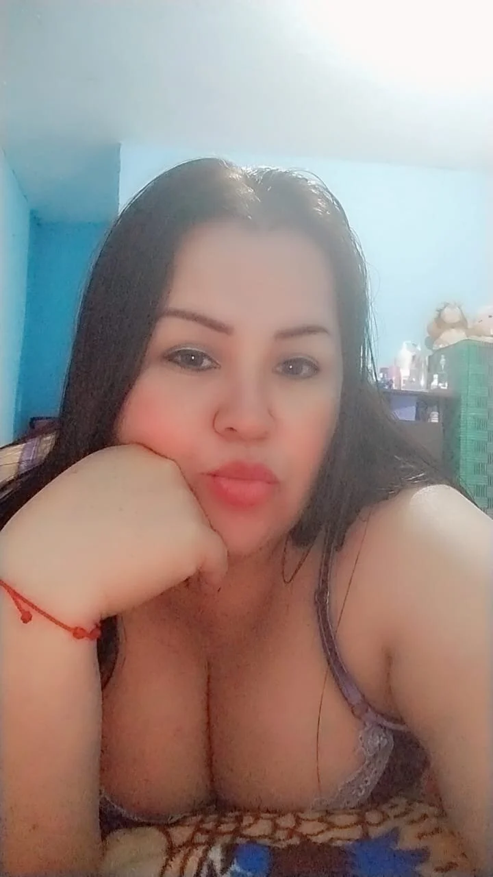 XXX Porn Photo of Nude Kiara_Rush 3
