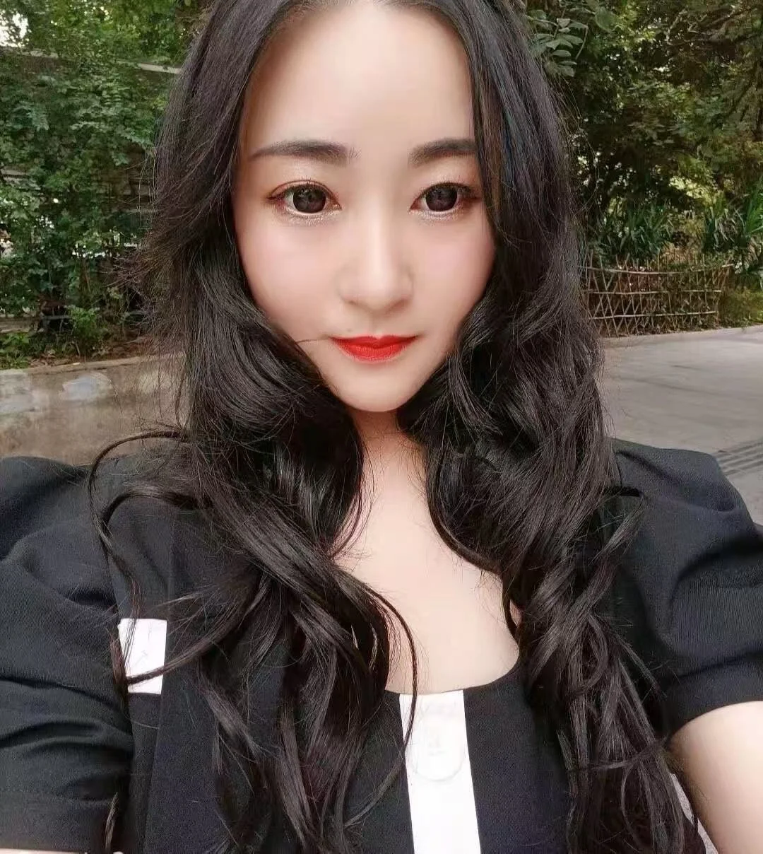 XXX Porn Photo of Nude Chuchun168 6