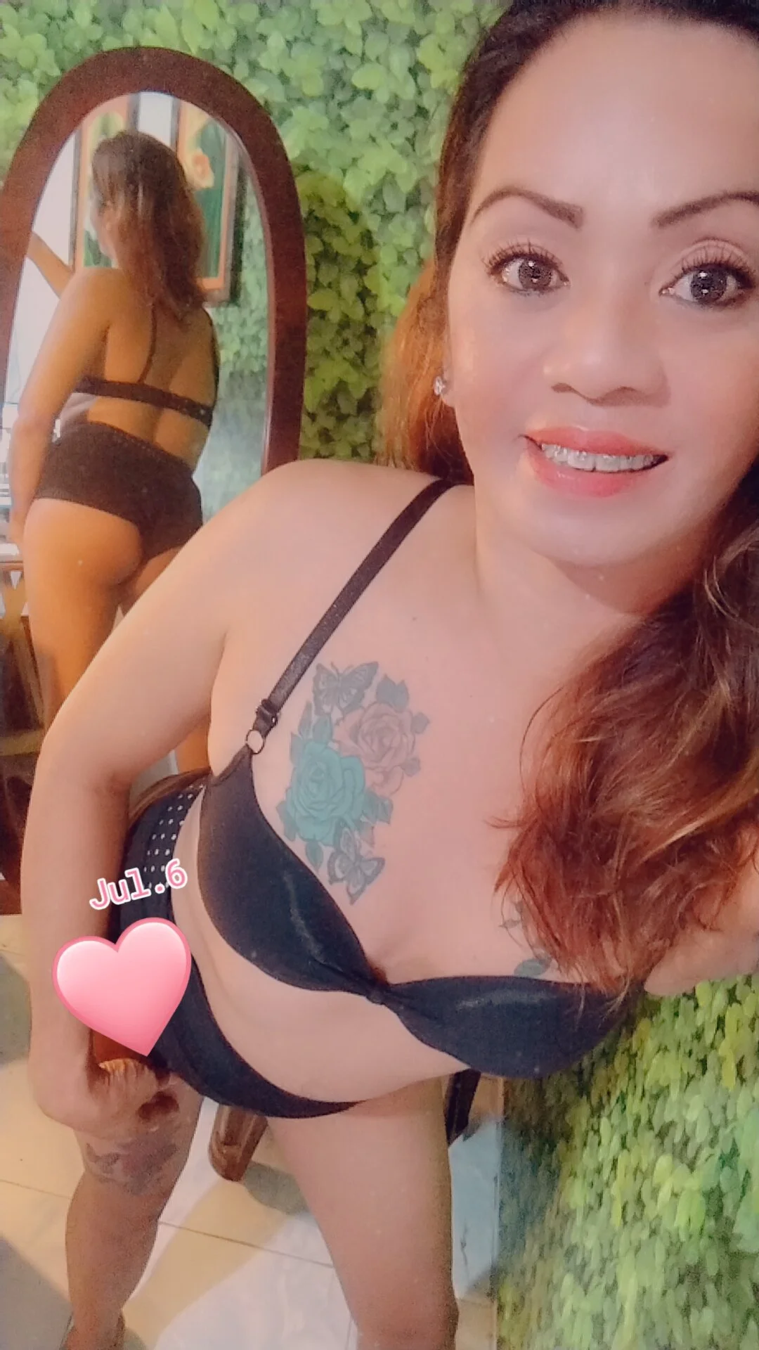 XXX Porn Photo of Nude Simplewild21 1
