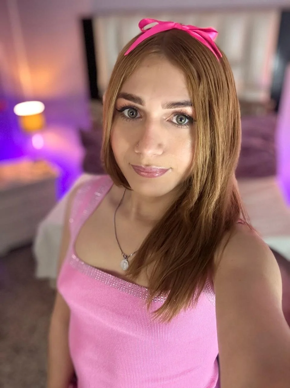 XXX Porn Photo of Nude Andy_Gamboa 5