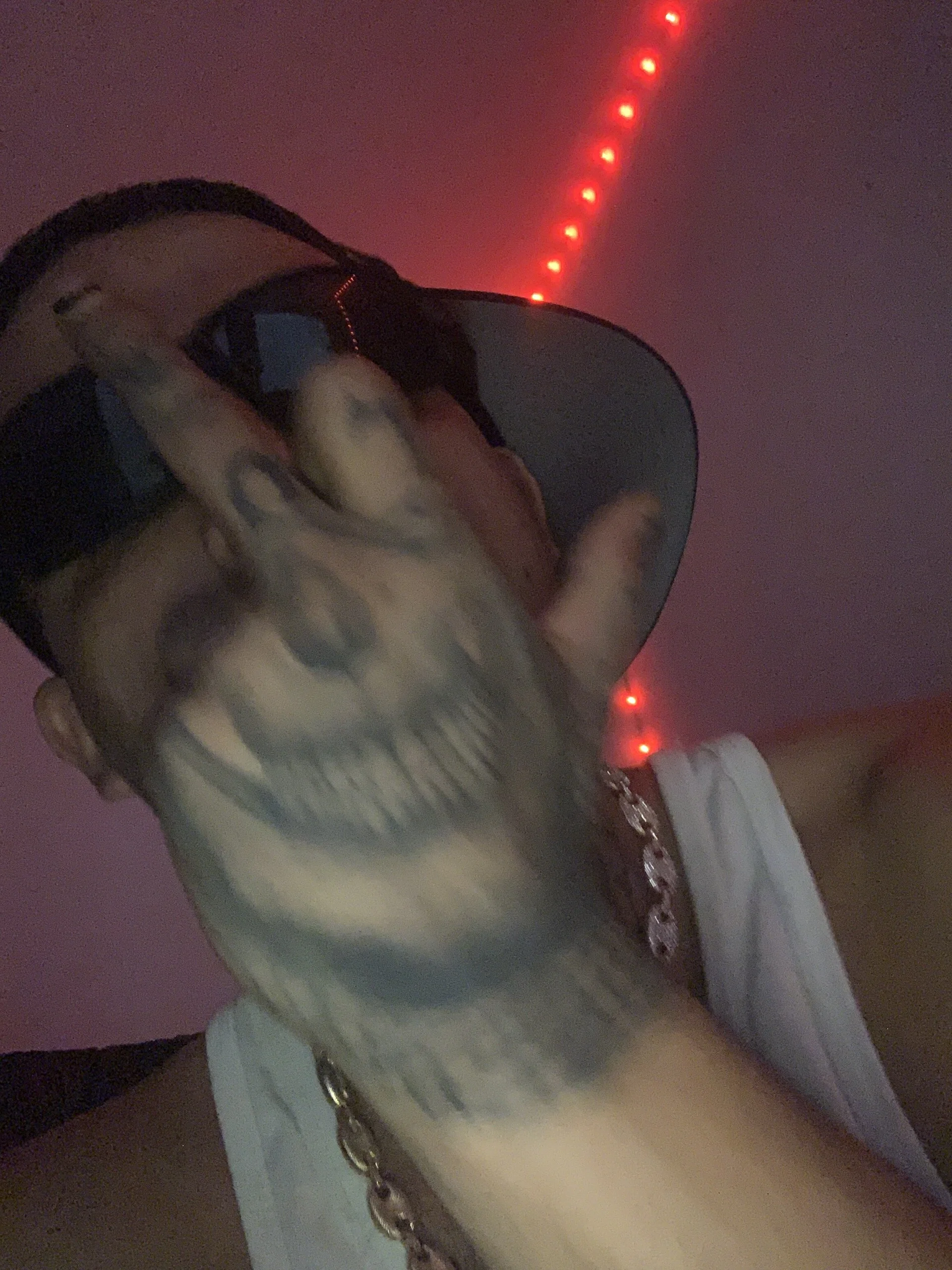 XXX Porn Photo of Nude Lord_Luciferhot_Dirty666 118