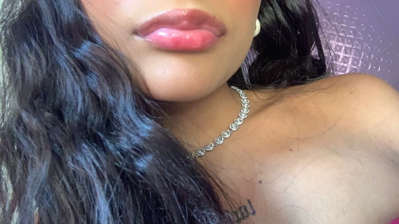 XXX Porn Photo of Nude luludolll 3