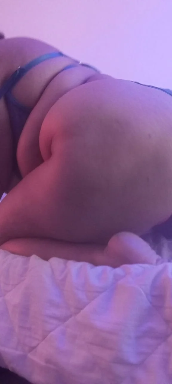 XXX Porn Photo of Nude BellaNixs 61