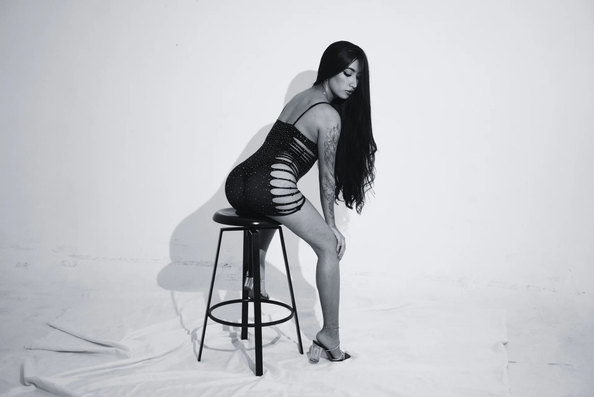 XXX Porn Photo of Nude morganlake_ 62