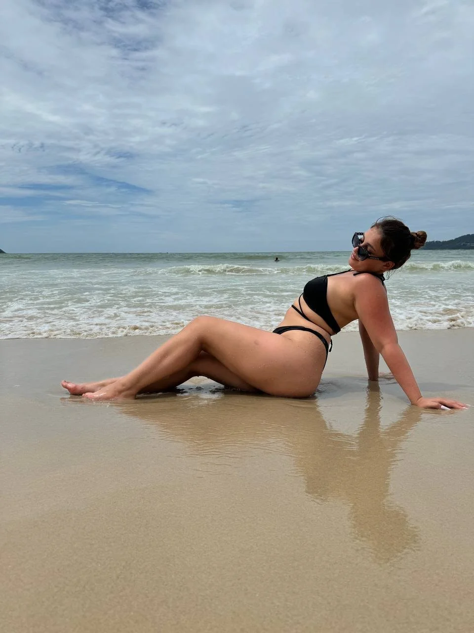 XXX Porn Photo of Nude XtraHotX 58
