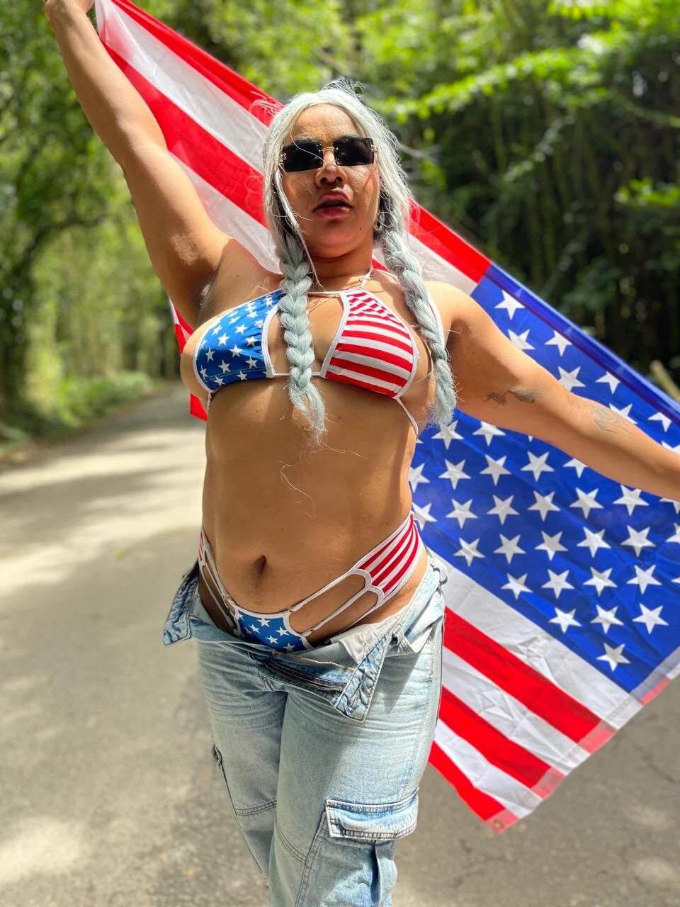 XXX Porn Photo of Nude memphiswilliam 116