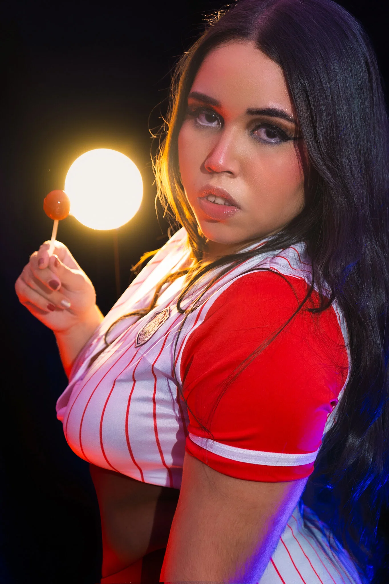 XXX Porn Photo of Nude melaniecooperr 165