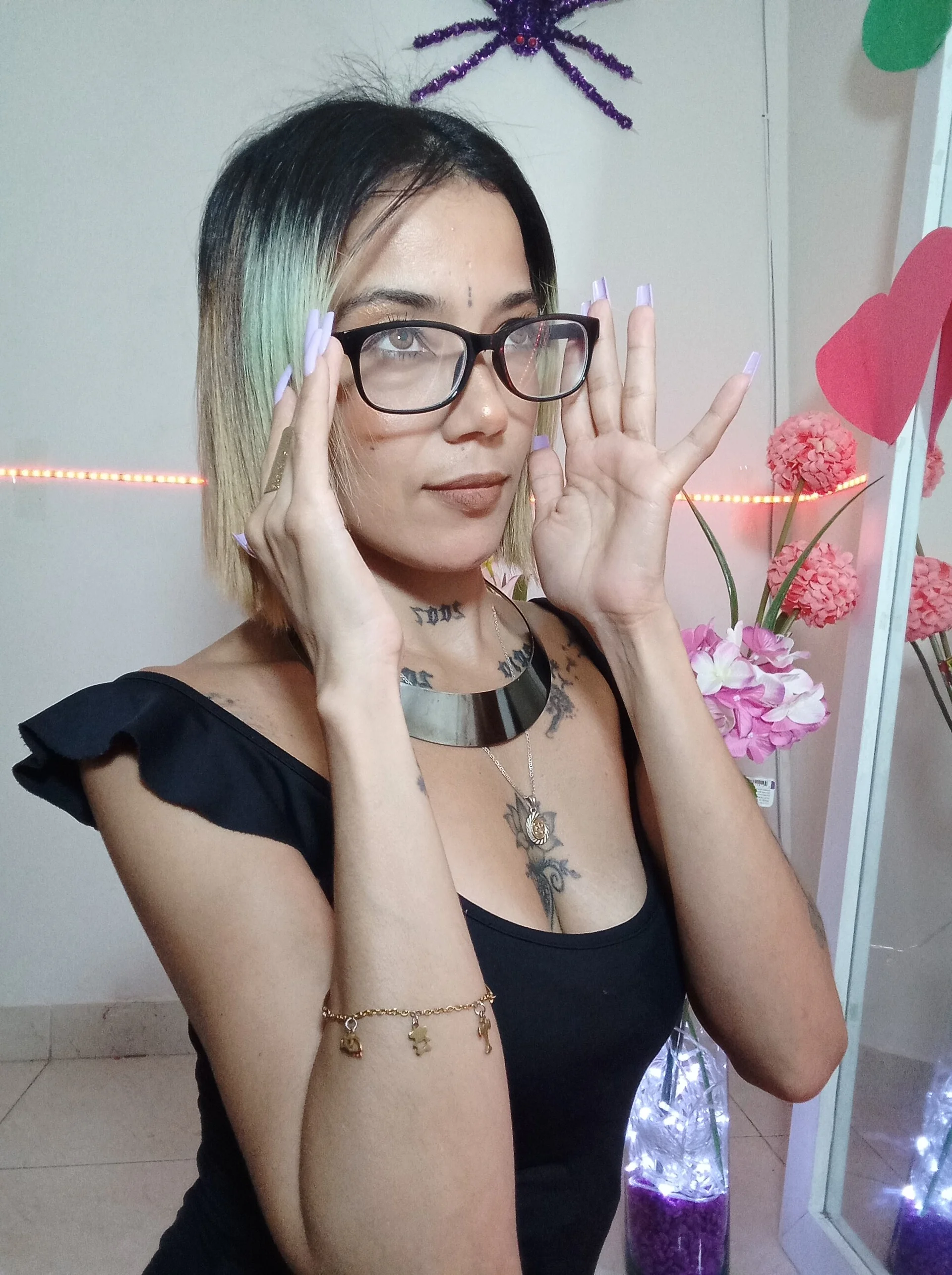 XXX Porn Photo of Nude Verito_2 9
