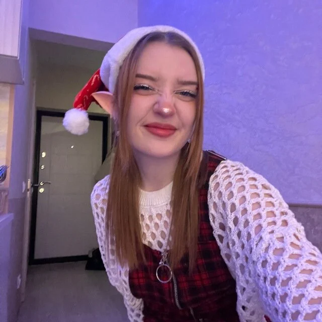 XXX Porn Photo of Nude OnePunchGirl 4