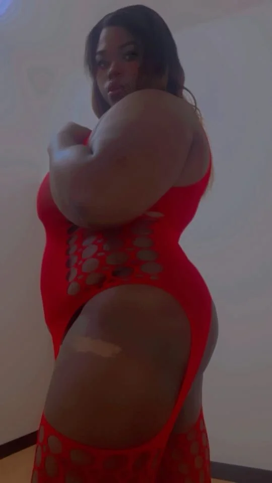 XXX Porn Photo of Nude ebonny_suggarmommy1 33