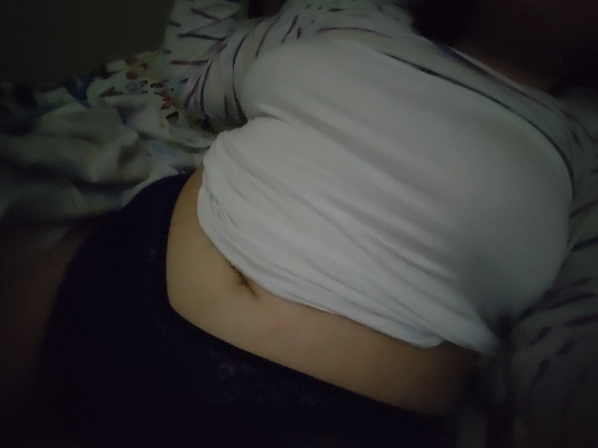 XXX Porn Photo of Nude DearestKittyKat 4