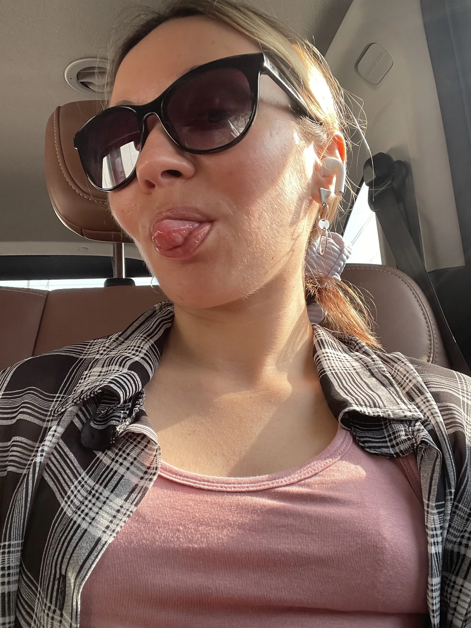 XXX Porn Photo of Nude Mini_girl_do_it_better 9