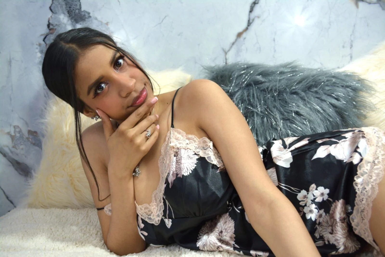 XXX Porn Photo of Nude adajonnes 107