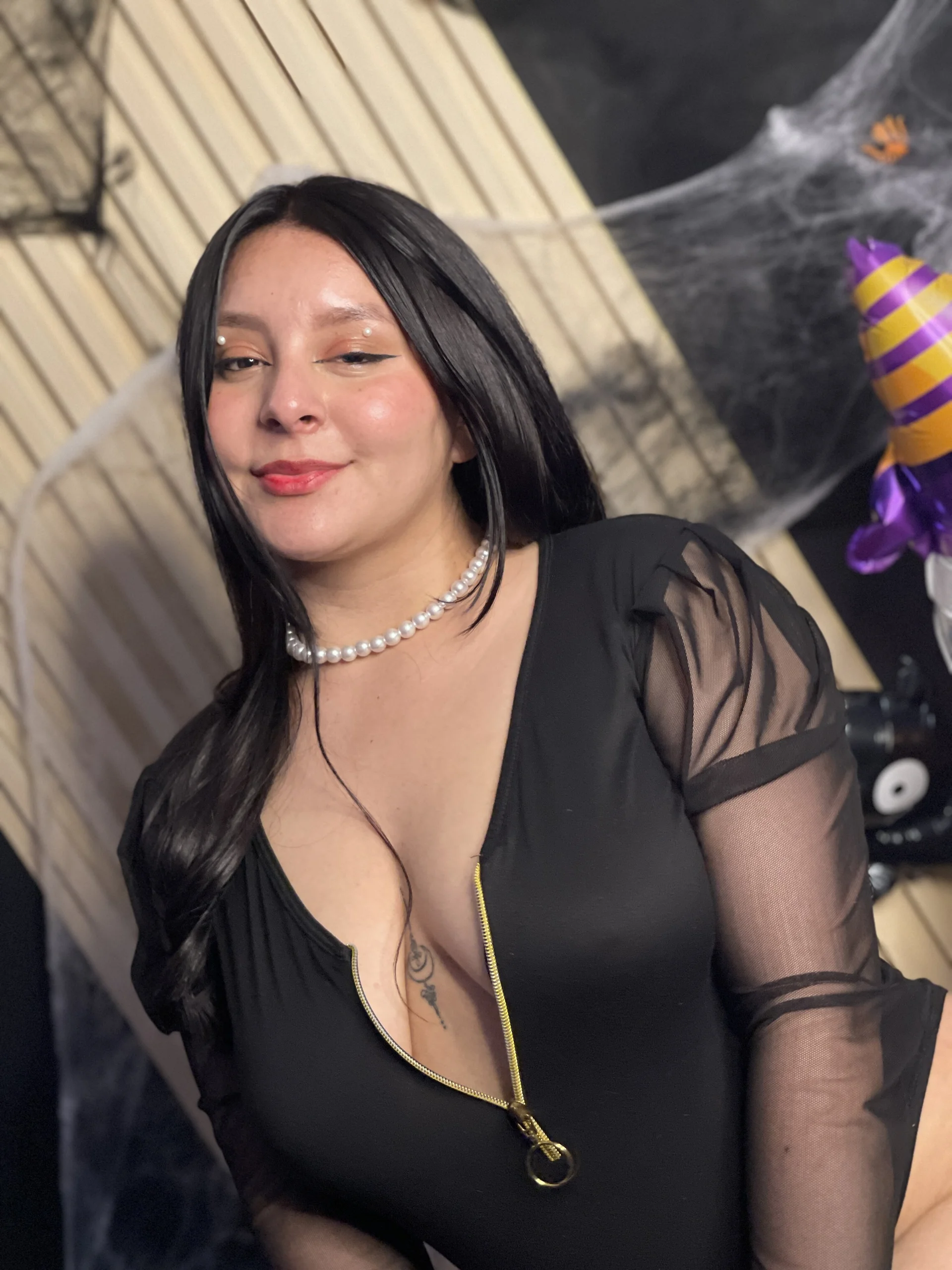 XXX Porn Photo of Nude EmaJames25 103