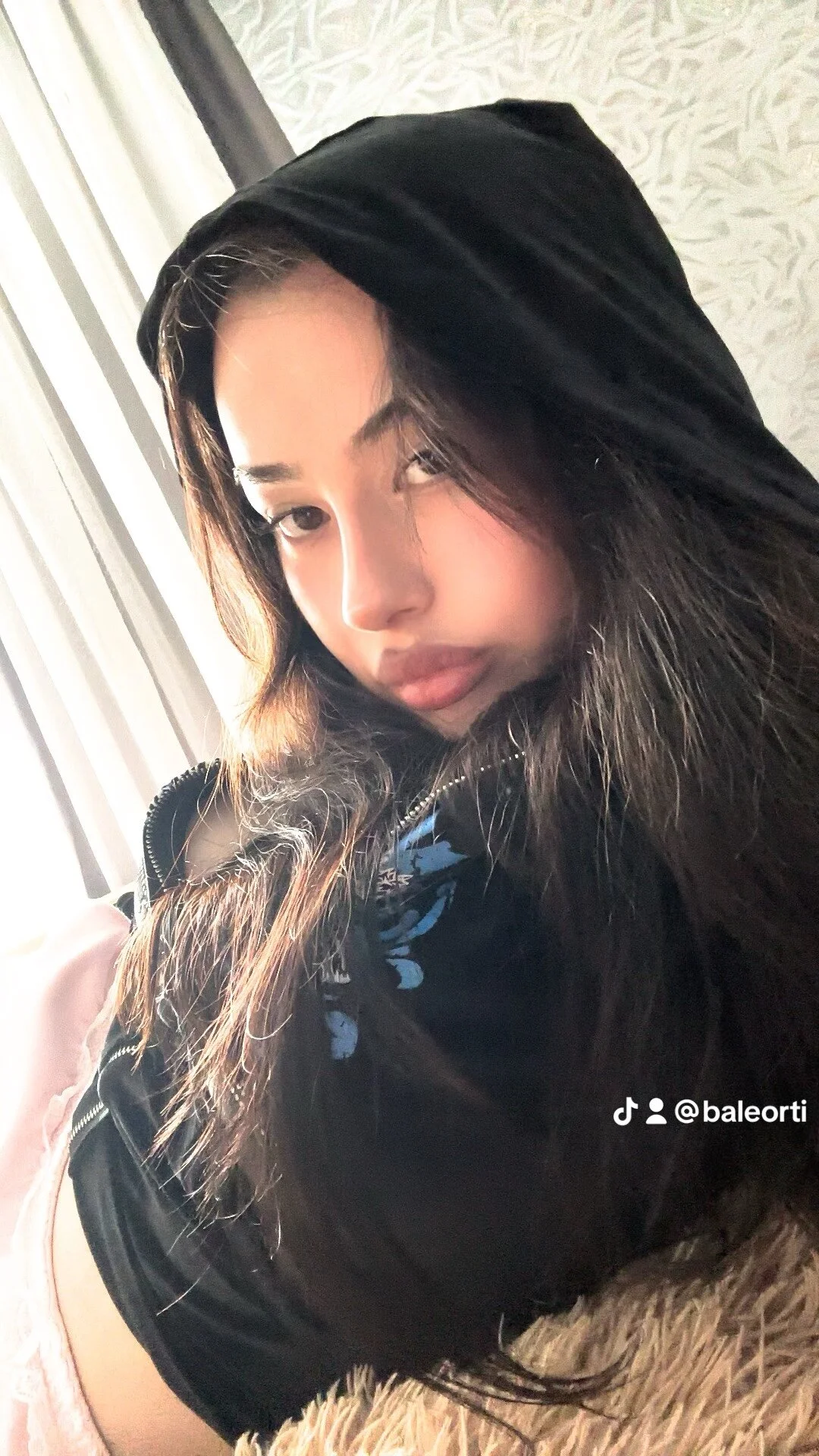 XXX Porn Photo of Nude JaneRa 4