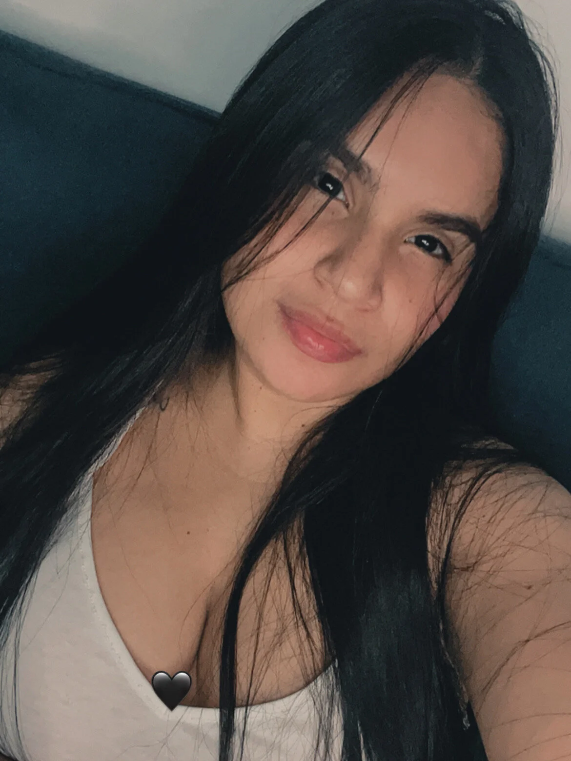 XXX Porn Photo of Nude maite_saens1 1