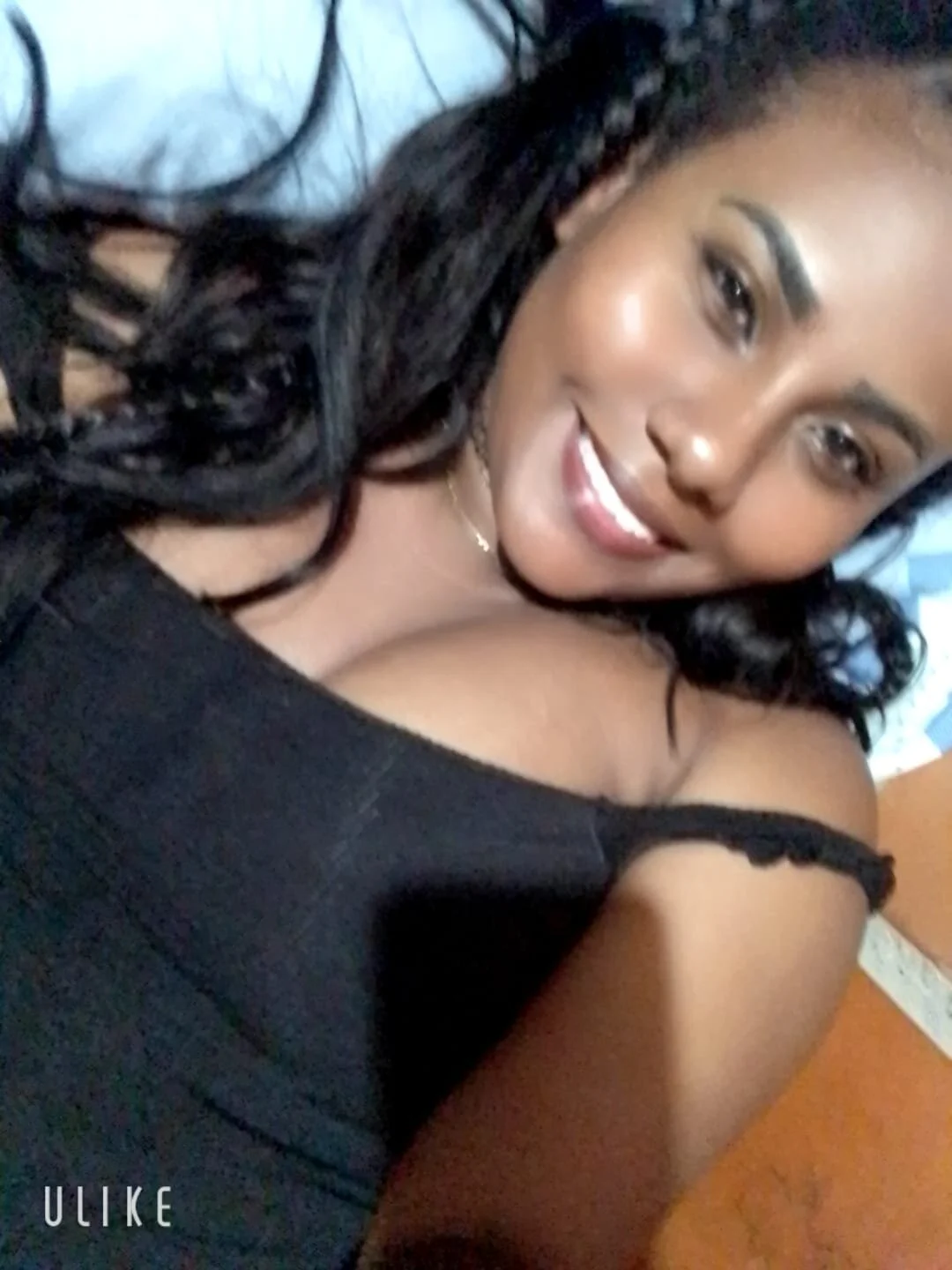XXX Porn Photo of Nude nympho_bff 13