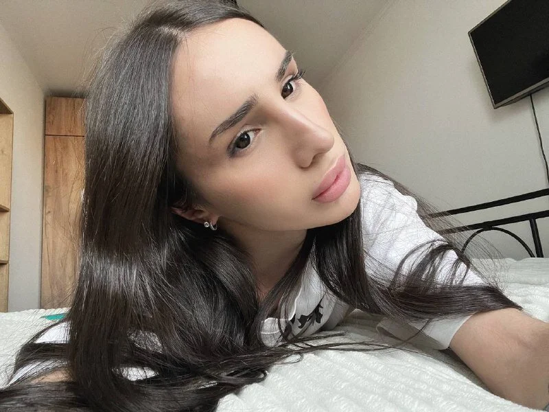 XXX Porn Photo of Nude Kim_Oberlin_ 16