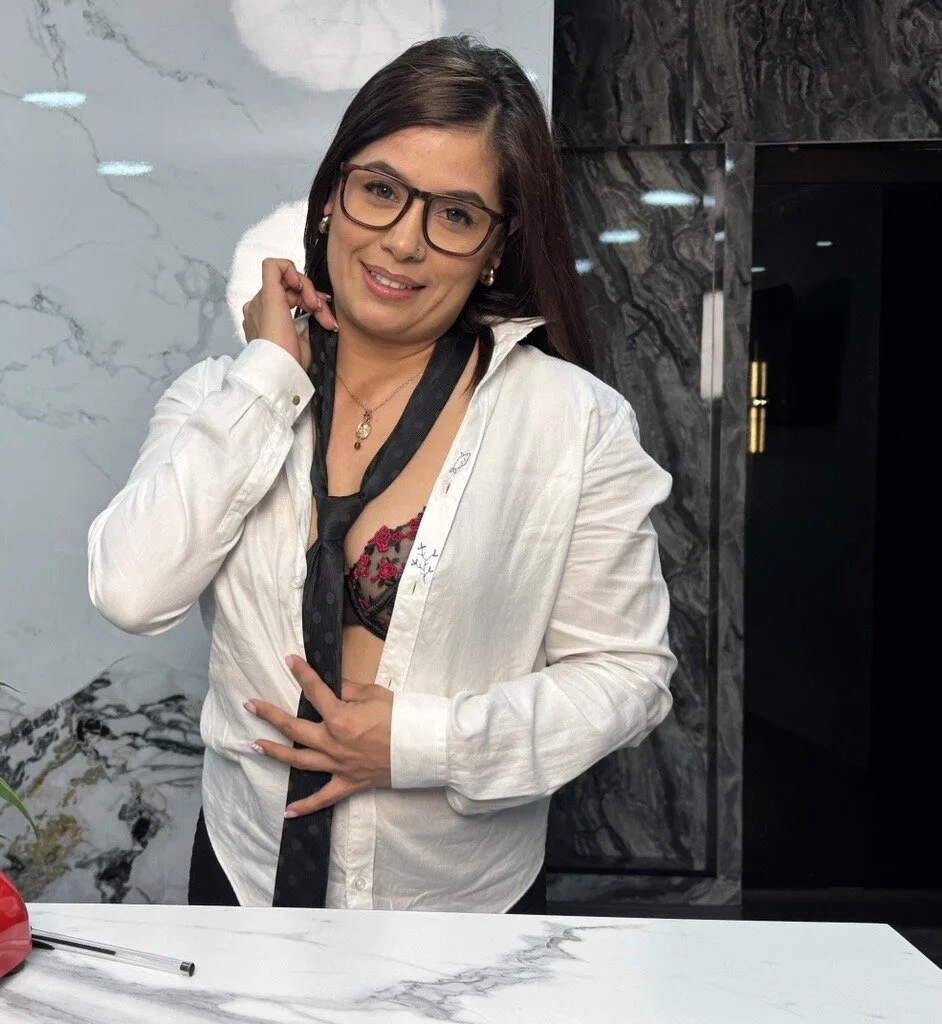XXX Porn Photo of Nude linda_norris_ 13