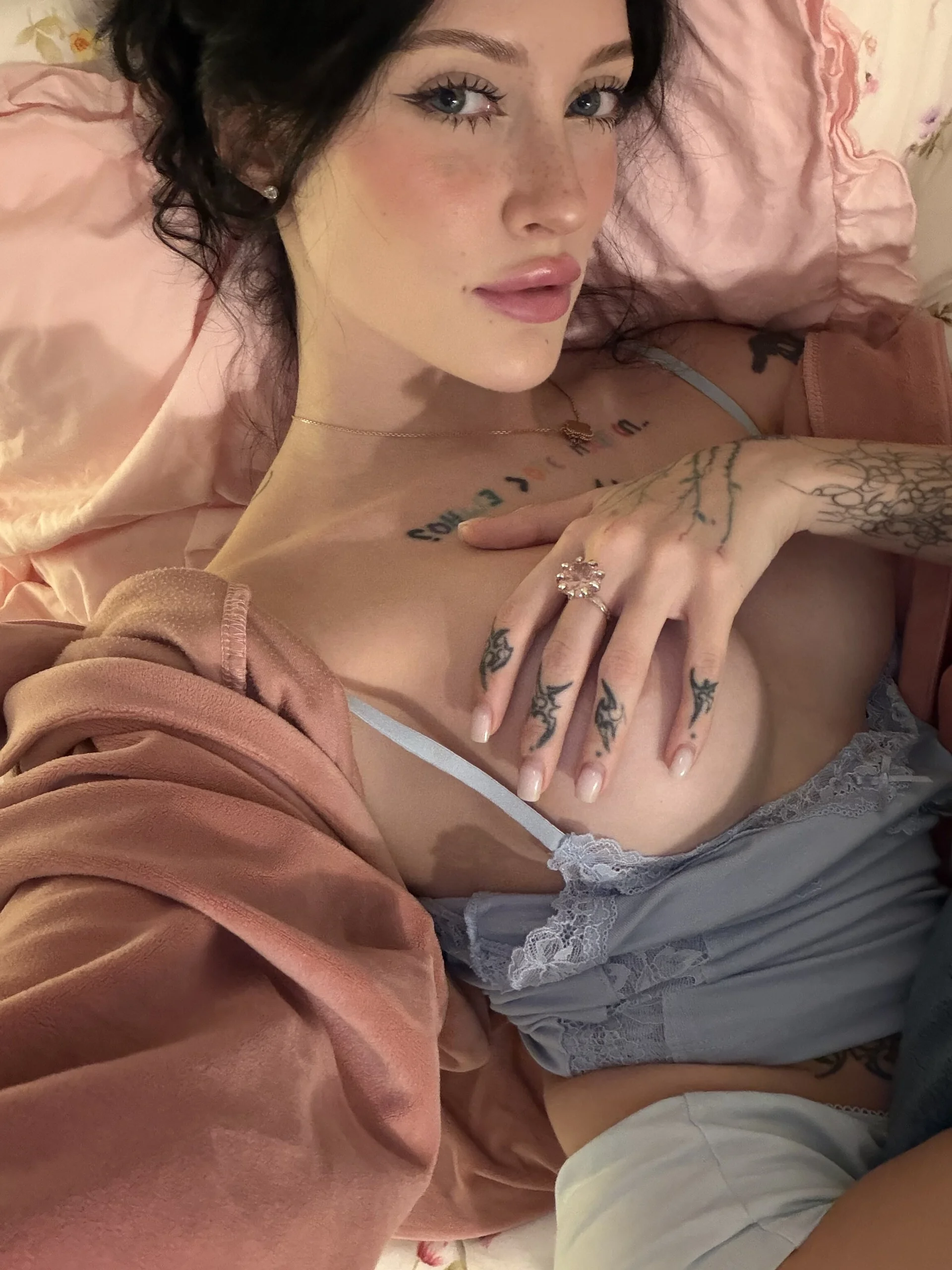 XXX Porn Photo of Nude Melissa_crazy 103