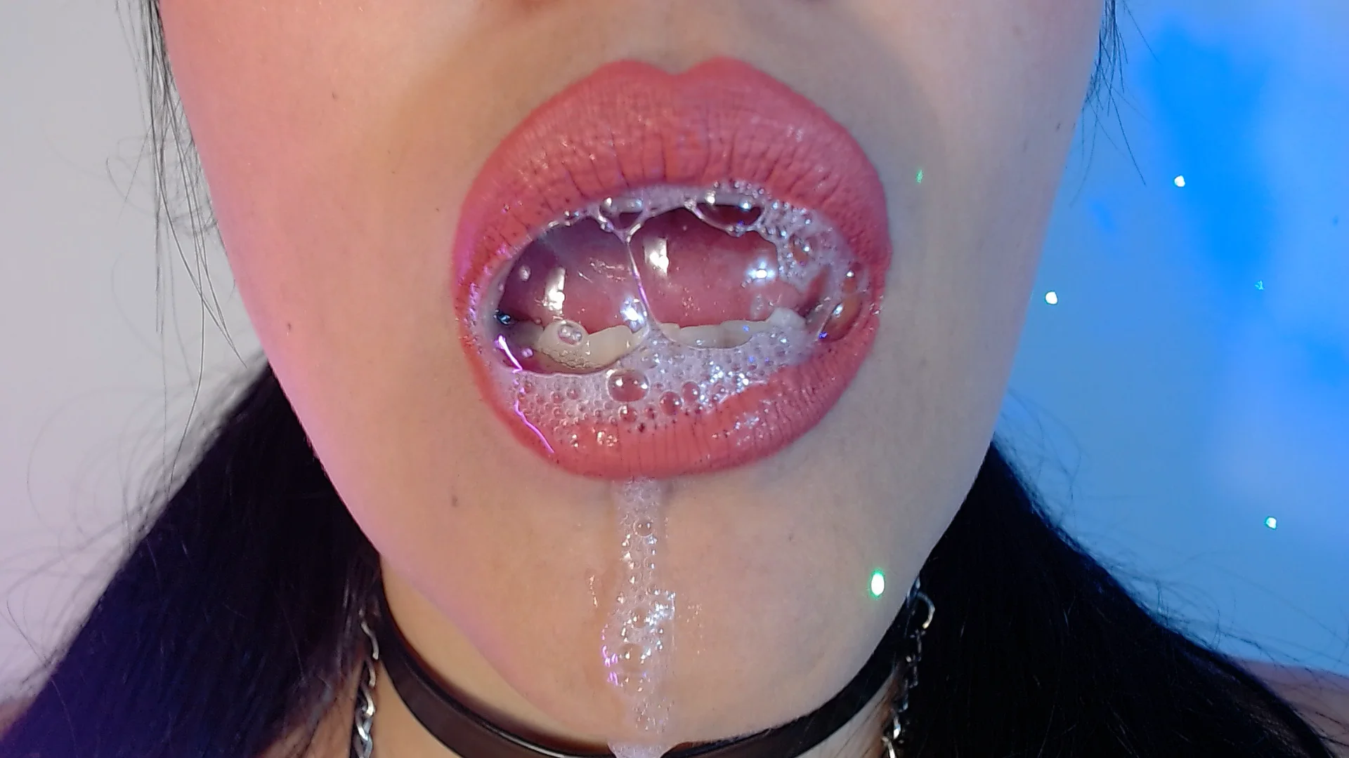 XXX Porn Photo of Nude Any_ducan 46