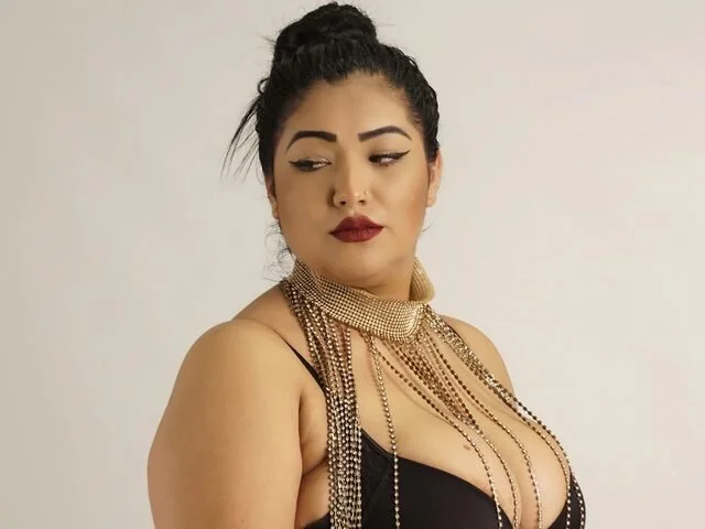 XXX Porn Photo of Nude Diany_boobs 12