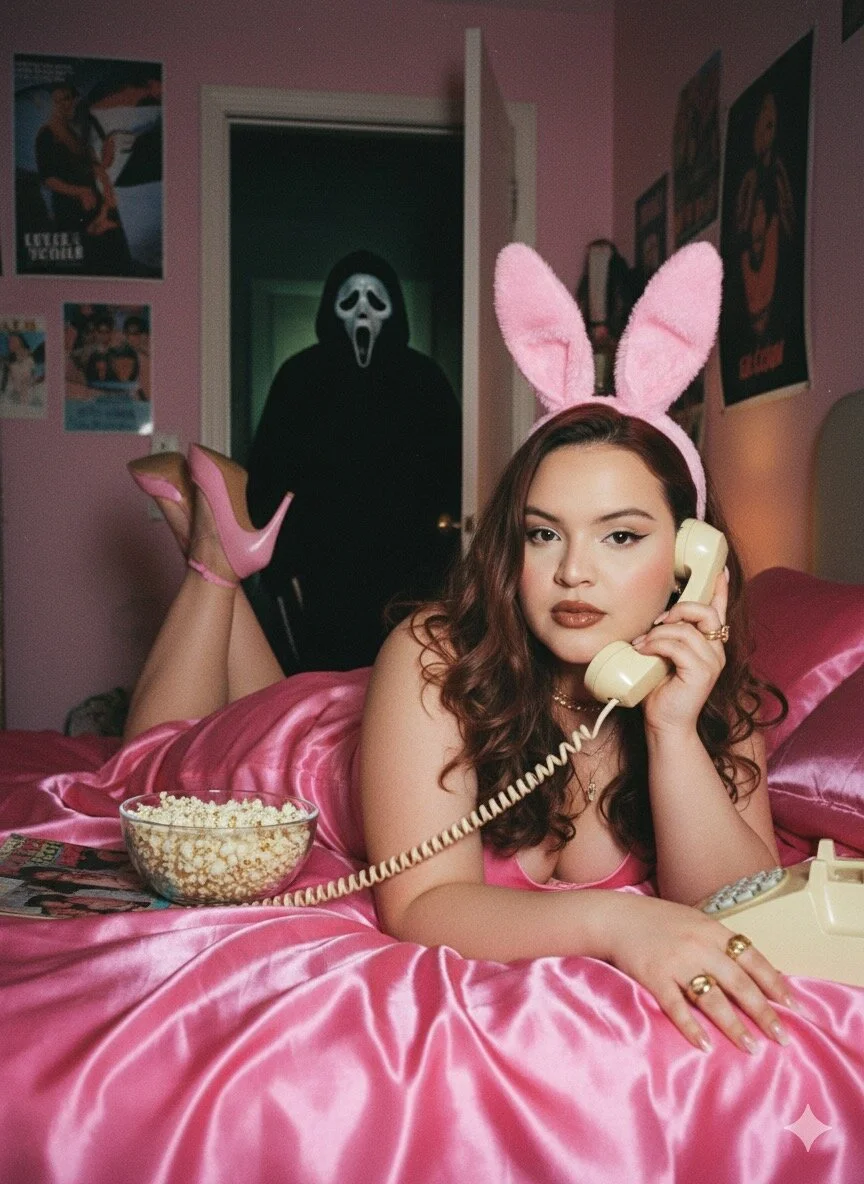 XXX Porn Photo of Nude melanie_hh1 7