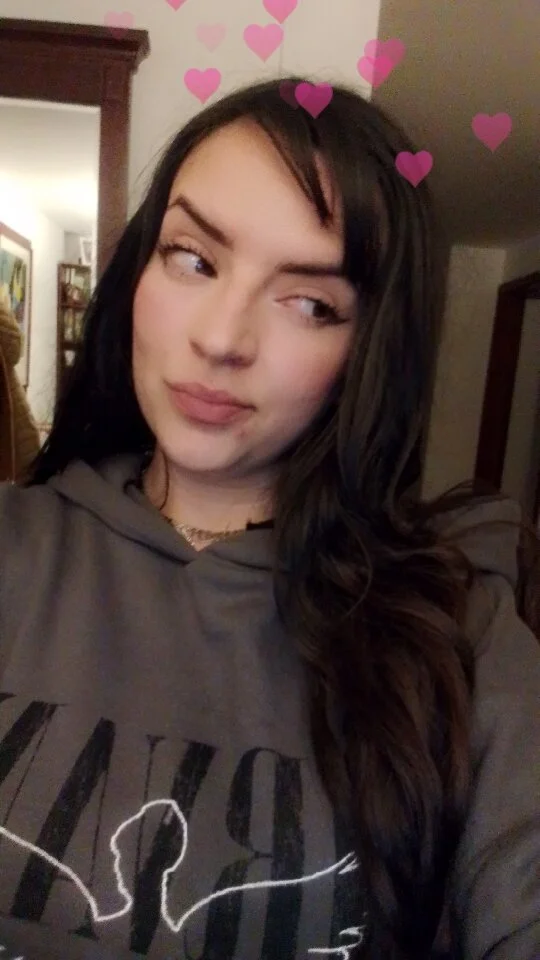 XXX Porn Photo of Nude Magu_ii 1
