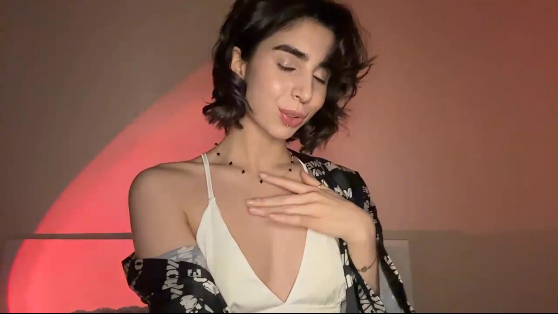 XXX Porn Photo of Nude StephenAbati 70