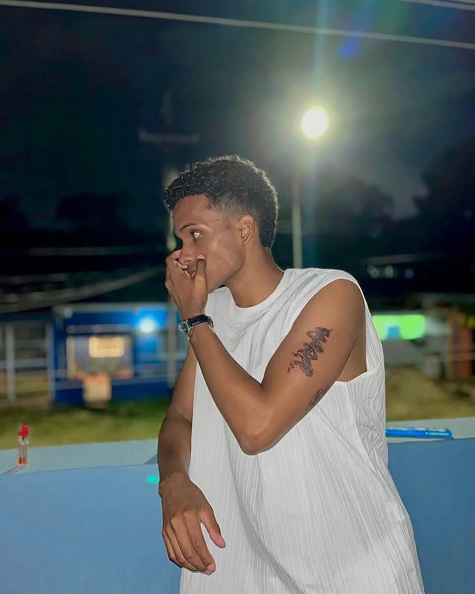 XXX Porn Photo of Nude Lucky_boys__X 114