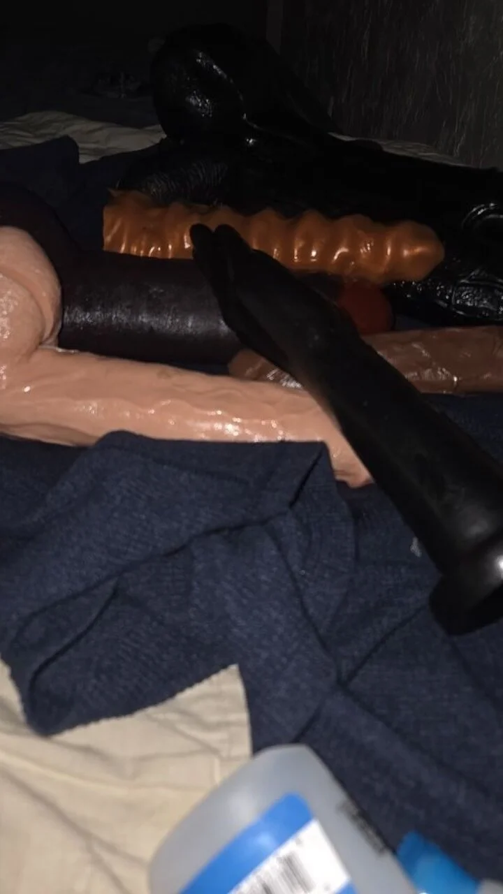 DBOY5G