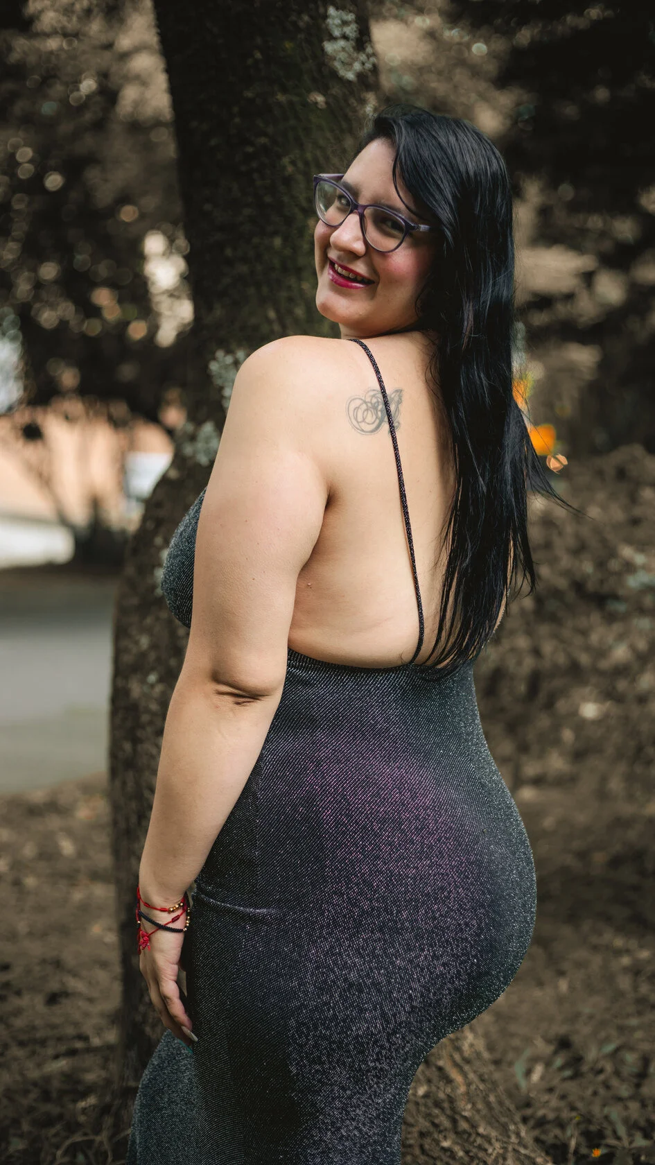 XXX Porn Photo of Nude Soe_Lara 95