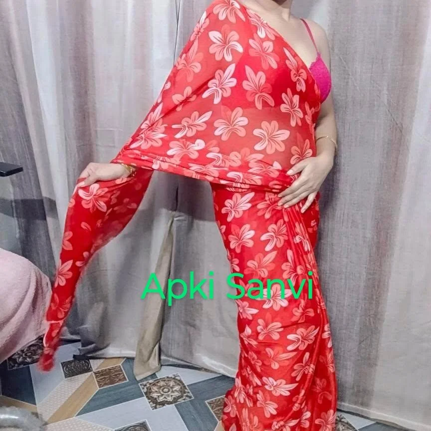XXX Porn Photo of Nude Lovely_Sanvi 6
