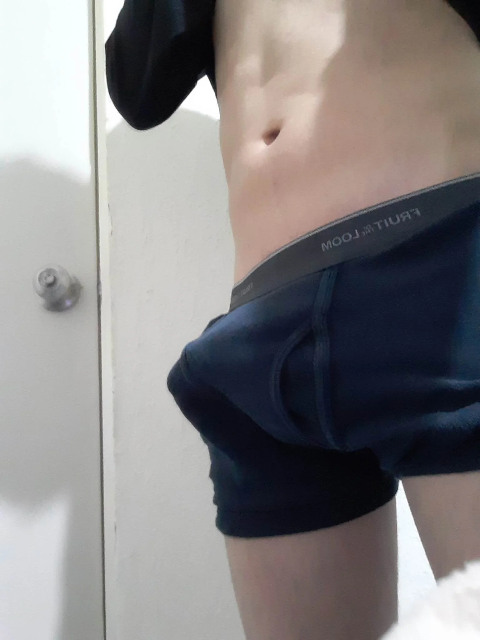 XXX Porn Photo of Nude NaruGeorge 3