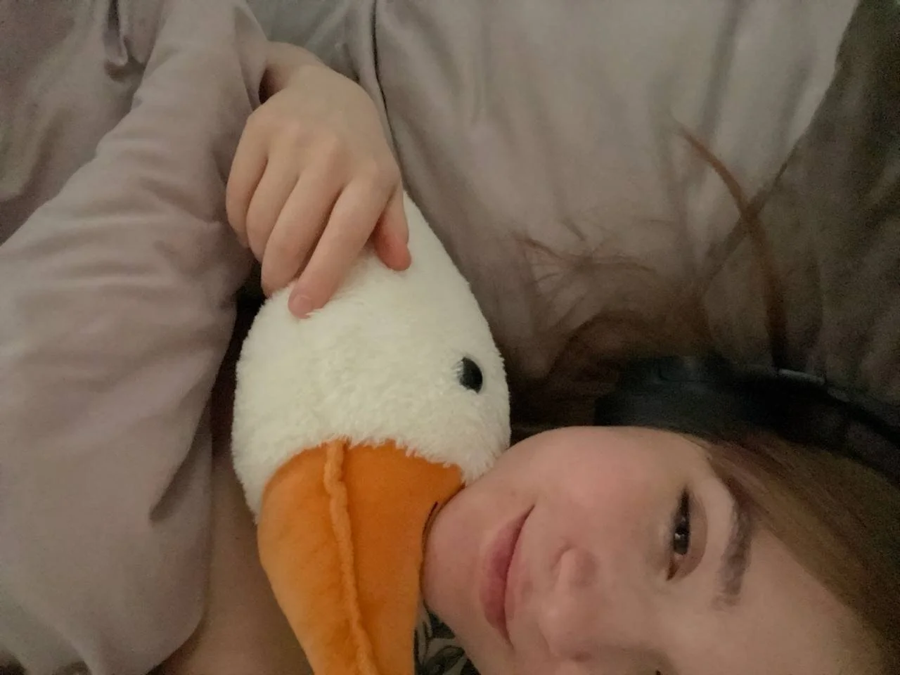 XXX Porn Photo of Nude Mirrrra1 25