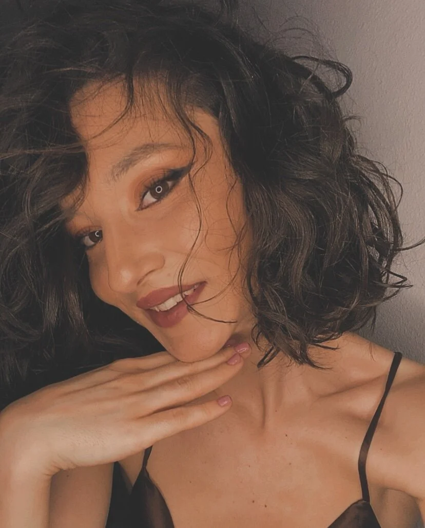 XXX Porn Photo of Nude tayakayan 20