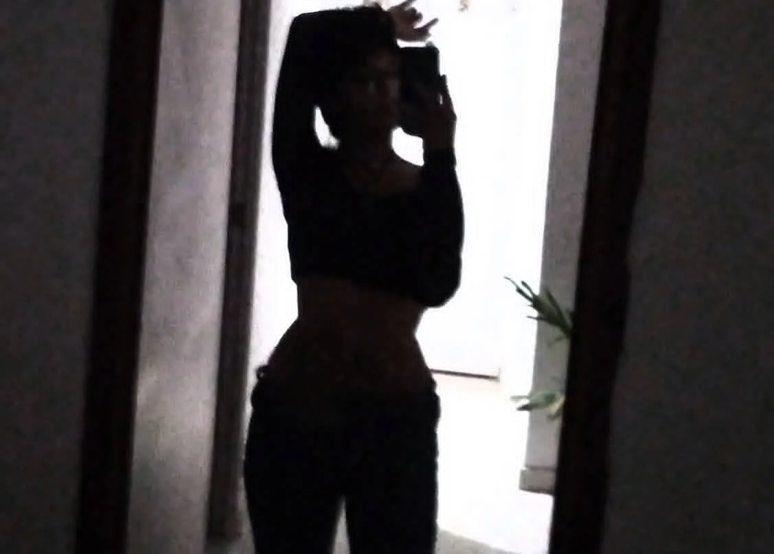 XXX Porn Photo of Nude Lulo_Kruiz 16