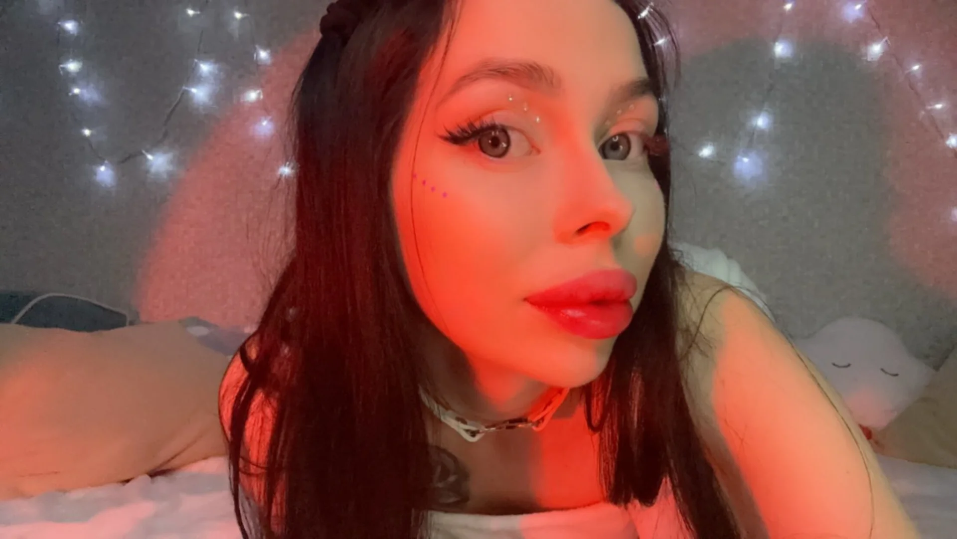 XXX Porn Photo of Nude Kittty_Kelly 29