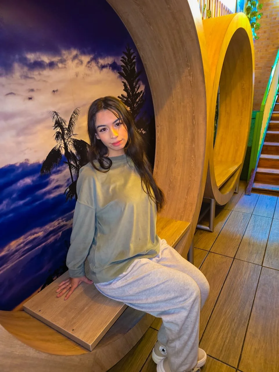 XXX Porn Photo of Nude KatherinJohns 171