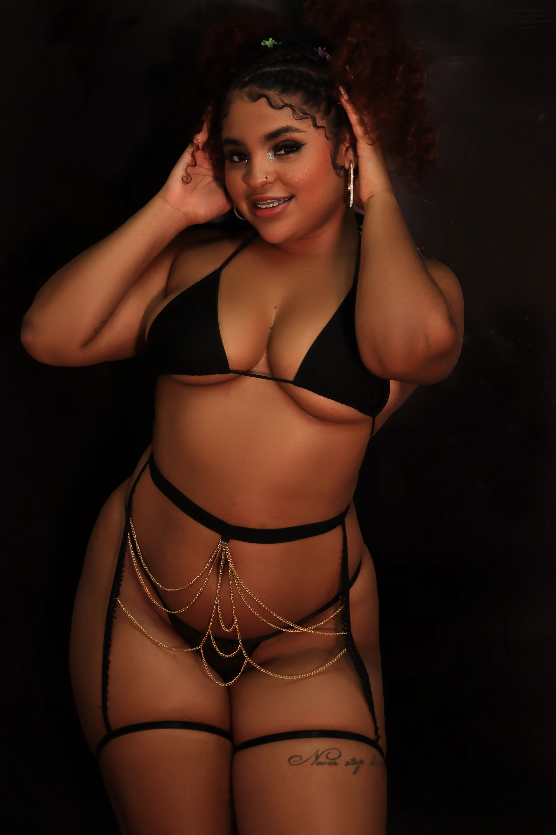 XXX Porn Photo of Nude jones_maddy_ 77
