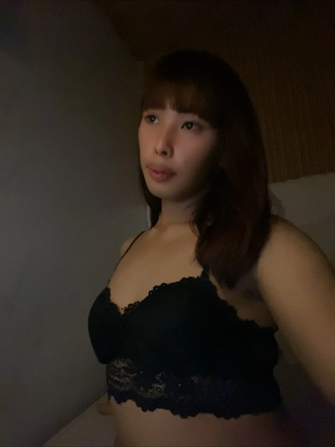 XXX Porn Photo of Nude FuckMe_Rianne 4