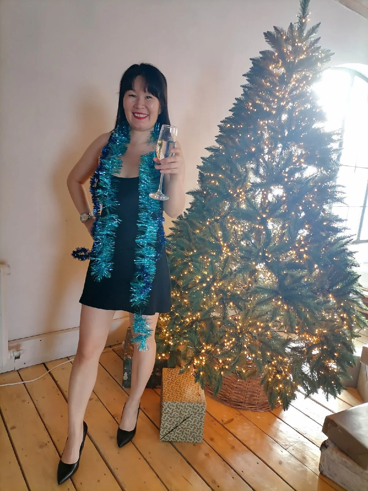 XXX Porn Photo of Nude Akira_xx 42
