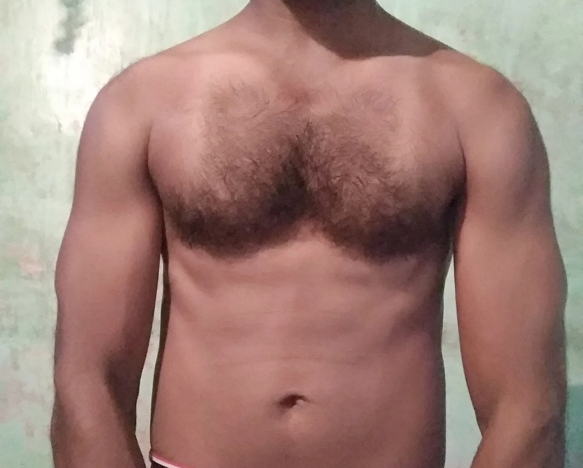 punehotboy