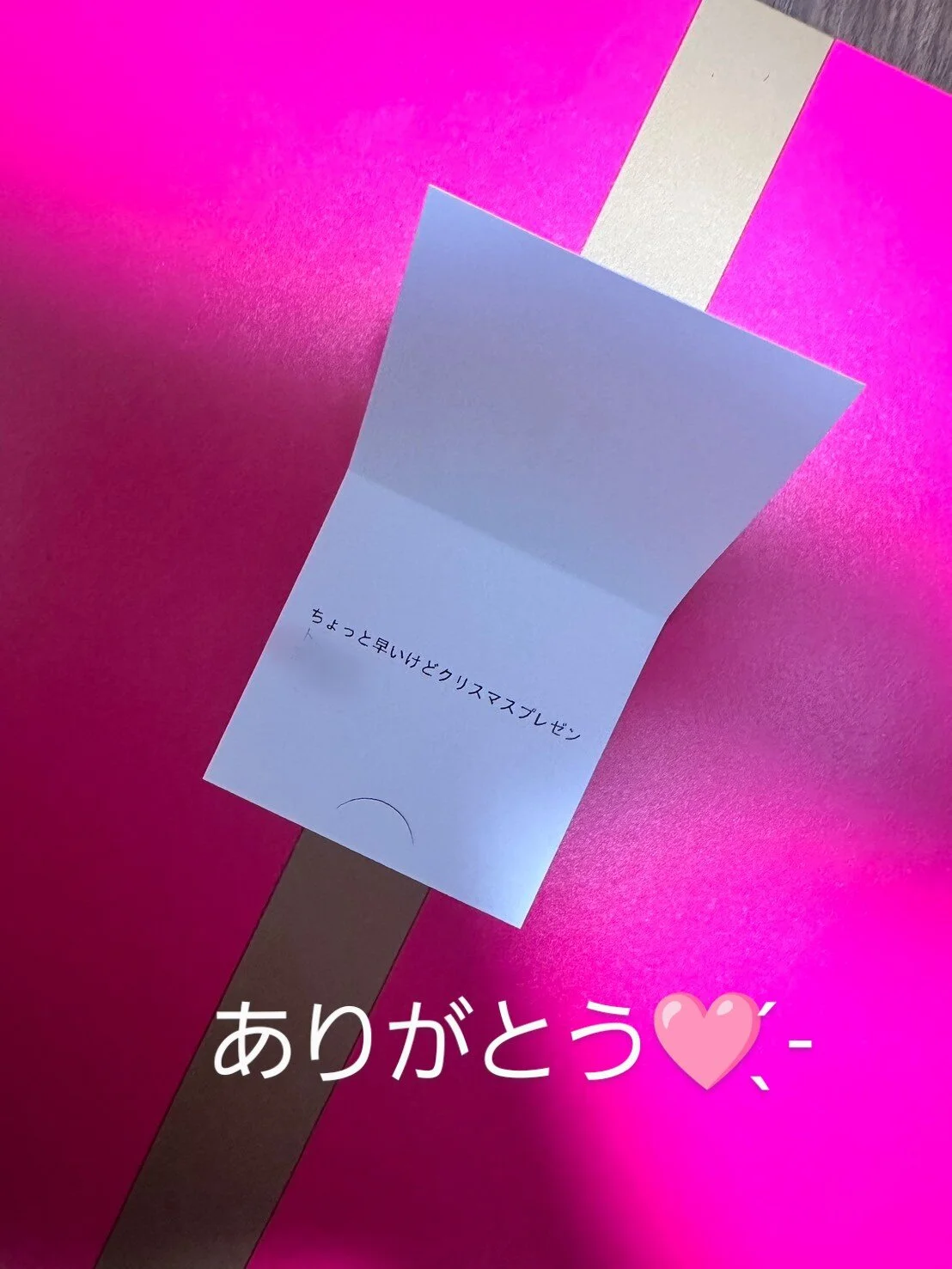 XXX Porn Photo of Nude NTR-Rikacyu 78