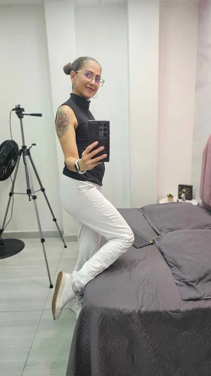 XXX Porn Photo of Nude Angela_donnato 109