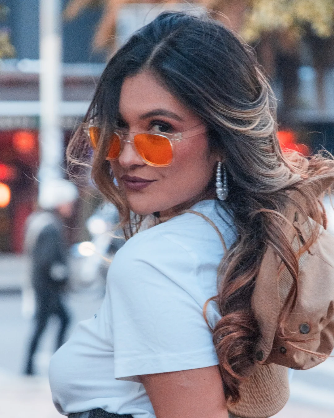 XXX Porn Photo of Nude GeorginaBlack 13