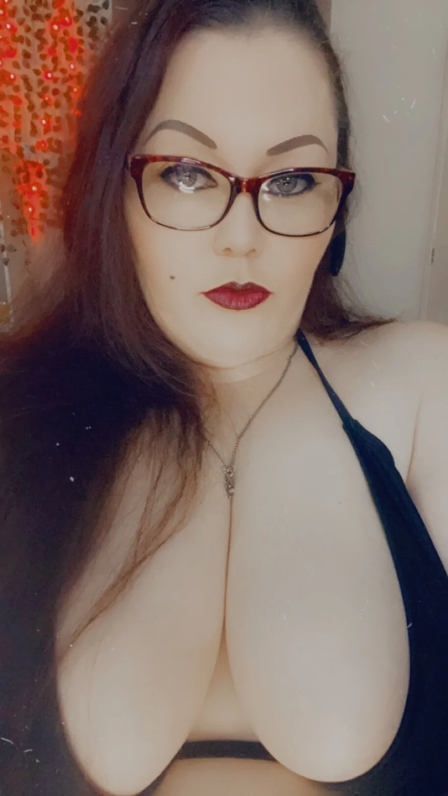 XXX Porn Photo of Nude fatfabulous1981 11