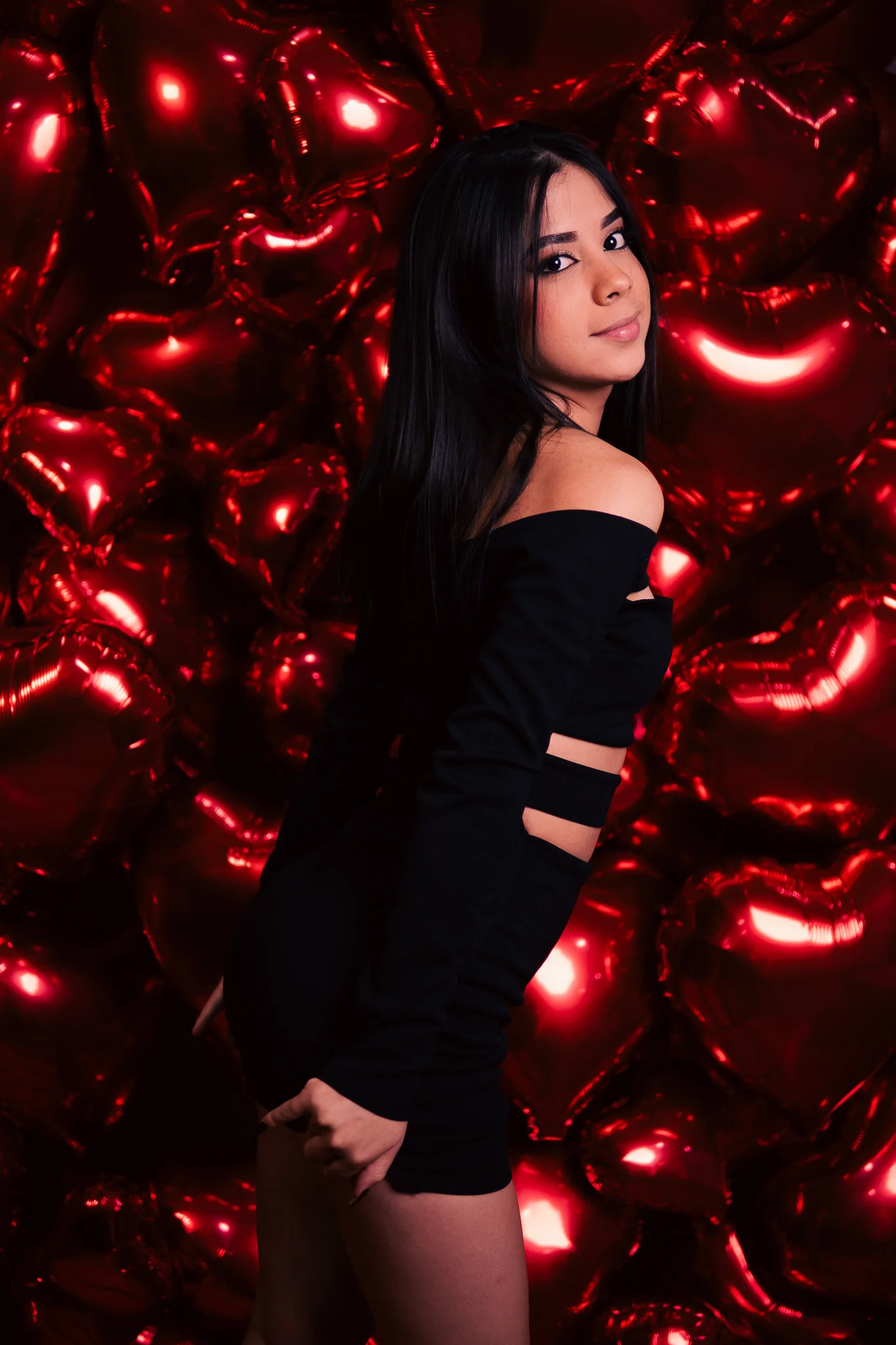 XXX Porn Photo of Nude pinkmoon30 46