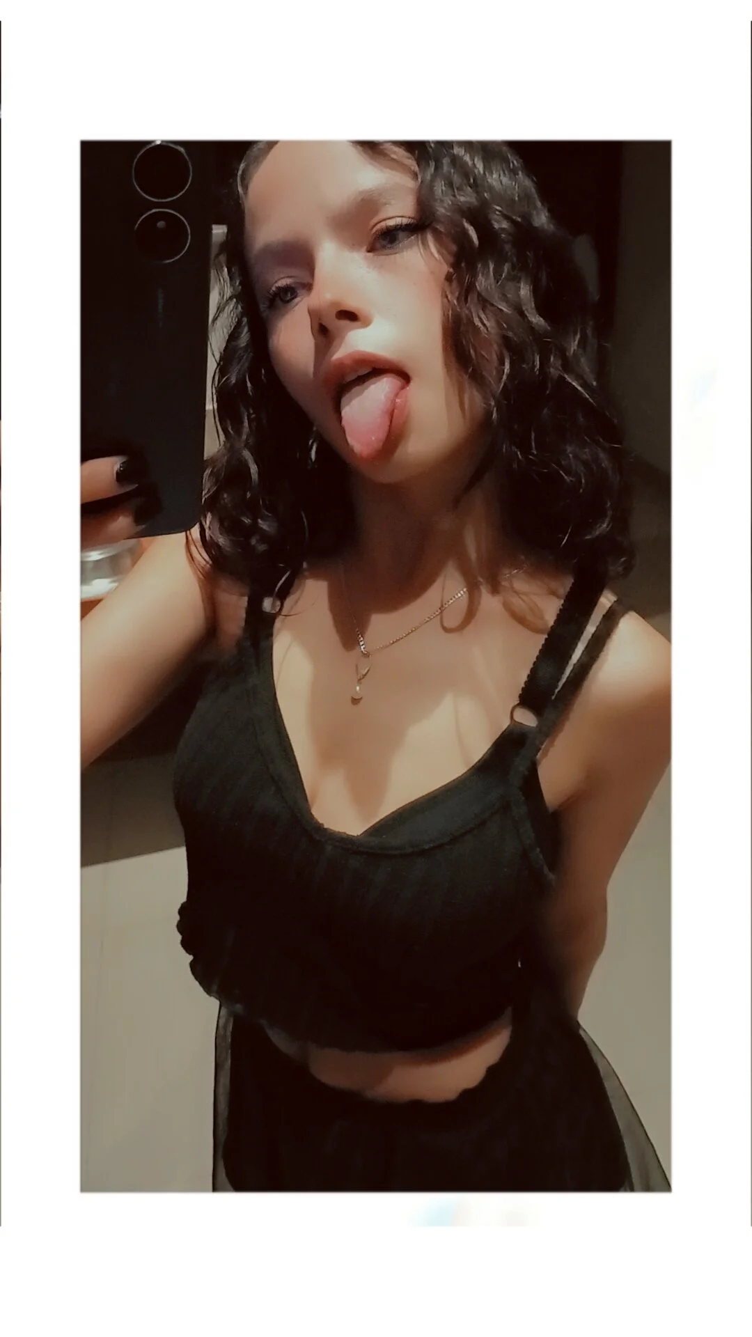XXX Porn Photo of Nude MINI_Petite 9