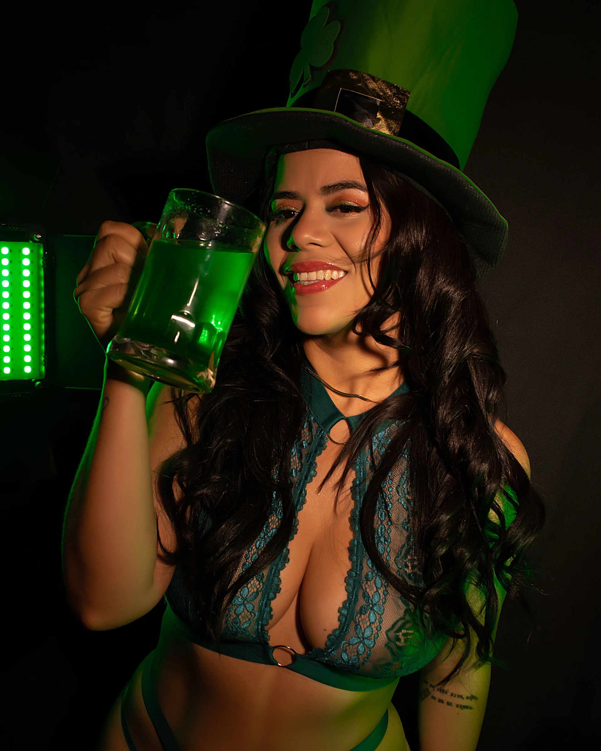 XXX Porn Photo of Nude Martinaa_Jones_ 38